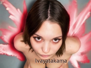 Ivayatakama