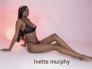 Ivette_murphy