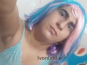 Ivonlinda