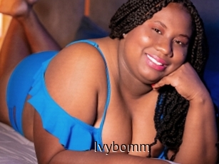 Ivybomm