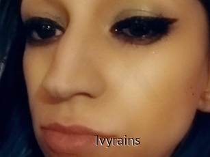 Ivyrains