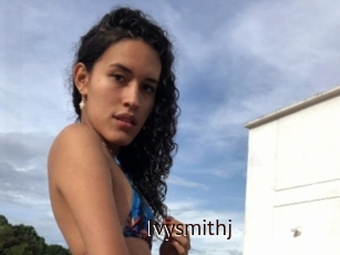 Ivysmithj