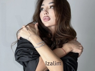 Izalim