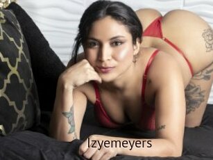 Izyemeyers