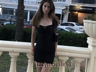 Izzymorales8