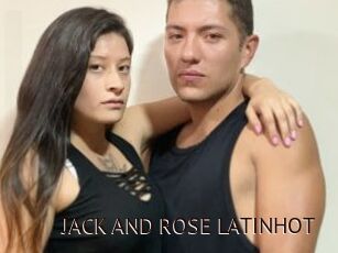 JACK_AND_ROSE_LATINHOT