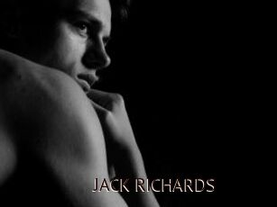 JACK_RICHARDS