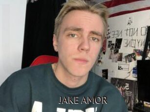 JAKE_AMOR