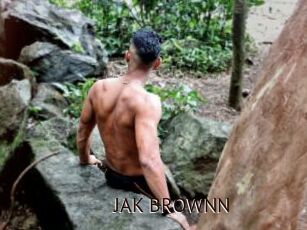 JAK_BROWNN