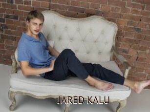 JARED_KALU