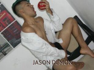 JASON_DEMON