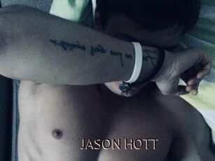 JASON_HOTT