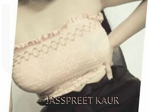 JASSPREET_KAUR