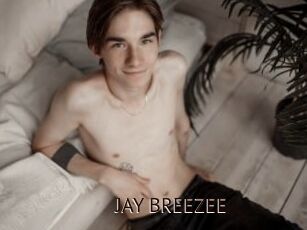 JAY_BREEZEE