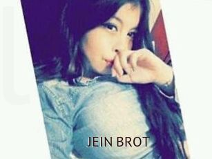 JEIN_BROT