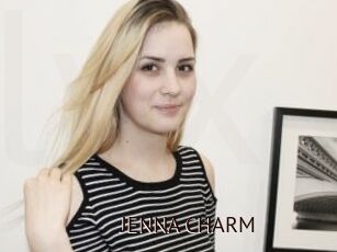 JENNA_CHARM