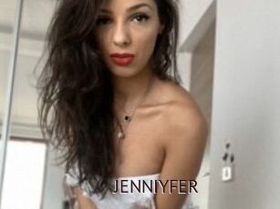 JENNIYFER