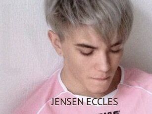 JENSEN_ECCLES