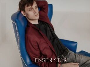 JENSEN_STAR