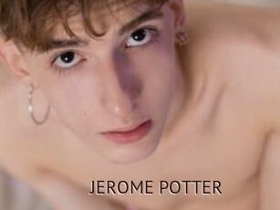 JEROME_POTTER