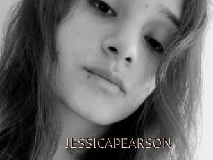 JESSICAPEARSON