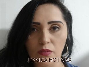 JESSICA_HOT_XXX