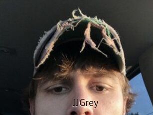 JJGrey