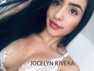 JOCELYN_RIVERA