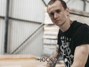 JOCK_DI