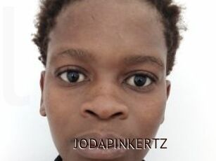 JODAPINKERTZ