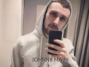 JOHNNY_MAIN