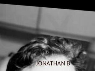 JONATHAN_B