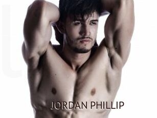 JORDAN_PHILLIP