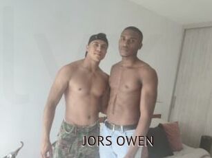 JORS_OWEN