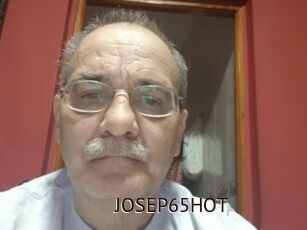 JOSEP65HOT