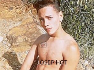 JOSEP_HOT