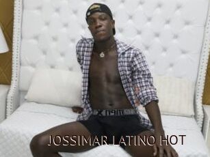 JOSSIMAR_LATINO_HOT