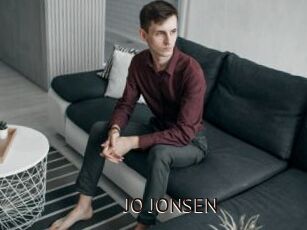 JO_JONSEN