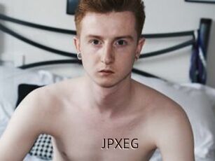 JPXEG