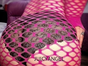 JUICYANGEL