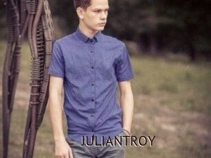 JULIAN_TROY