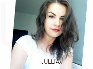 JULLIAx