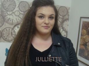 JULLIETTE_