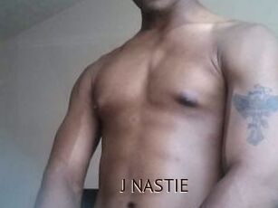 J_NASTIE