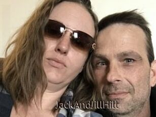 JackAndJillHill