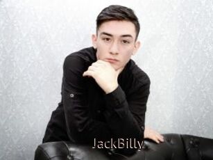 JackBilly