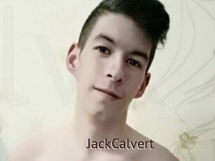 JackCalvert
