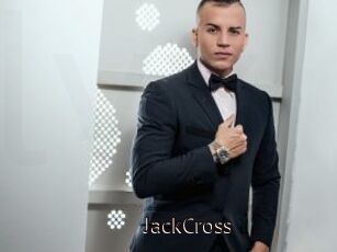 JackCross