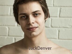 JackDenver