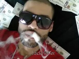 JackHerier